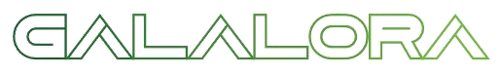 Galalora